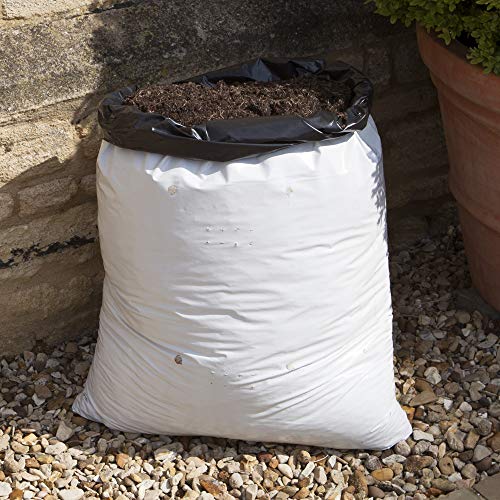 YouGarden Premium Professional Compost 40L bag, Compost for All Plants, Compost Multipurpose Perfect Pots, Containers, Borders and for All Gardeners