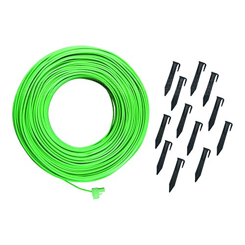 Preisvergleich Produktbild Robomow Installations Kit M