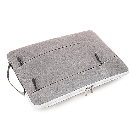 Capa Macbook Pro 13 Notebook Até 14