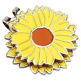 Photo Gallery adfuenom clip magnetica per cappello da golf, a forma di crisantemo, a forma di crisantemo, set di clip per palline da golf, accessori per borse da golf per donne e uomini, regalo per golfisti. Photo Gallery adfuenom clip magnetica per cappello da golf, a forma di crisantemo, a forma di crisantemo, set di clip per palline da golf, accessori per borse da golf per donne e uomini, regalo per golfisti.