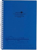 Vista 12 de LIHIT LAB Desktop Stand5 Negro soporte de pared para pantalla plana