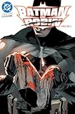 DC Comics