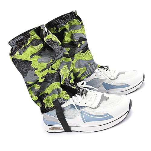 [BUBEFSKD] nCLÔ߂̃bOQC^[Xm[u[cOՒĵ߂̒R͂̂V[gu[cnCLOQC^[