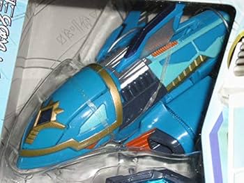 ウルトラマン 戦隊 リュウケンドー レトロ本 セット ウルトラマン 戦隊 リュウケンドー レトロ本 セット