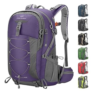best day hiking backpack for women