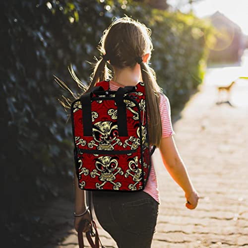 Sacs à dos pour garçons actifs idéal pour la rentrée des classes en primaire - 7
