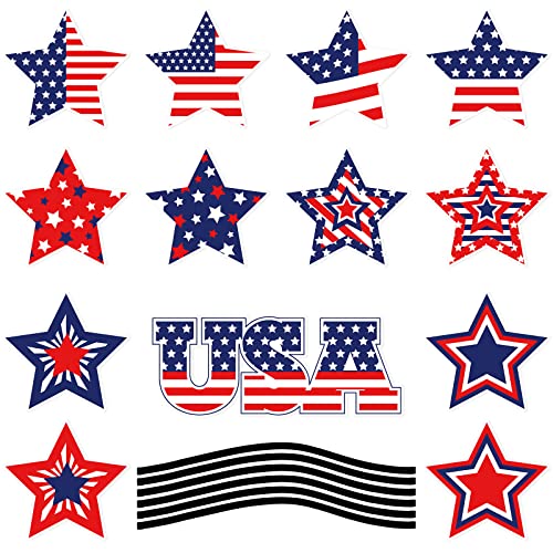 Whaline ƗLO IȐ ①Ƀ}Olbg 74 AJ K[W}Olbg Ct  }OlbgfJ[ ƗLO  Lb` ^hALrlbg 19