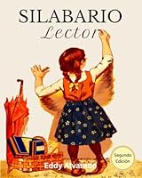 Silabario Lector 1698844514 Book Cover