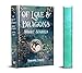 Of Love & Dragons (Romantic Fantasy)