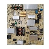 LCD TV 電源ボード AP-P396AM 2955056301、Sony KD-85X8500G 対応、信頼性の高いパフォーマンス