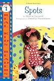 Spots (Real Kids Readers, Level 1)