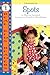 Spots (Real Kids Readers, Level 1) (Real Kid Readers: Level 1 (Paperback))