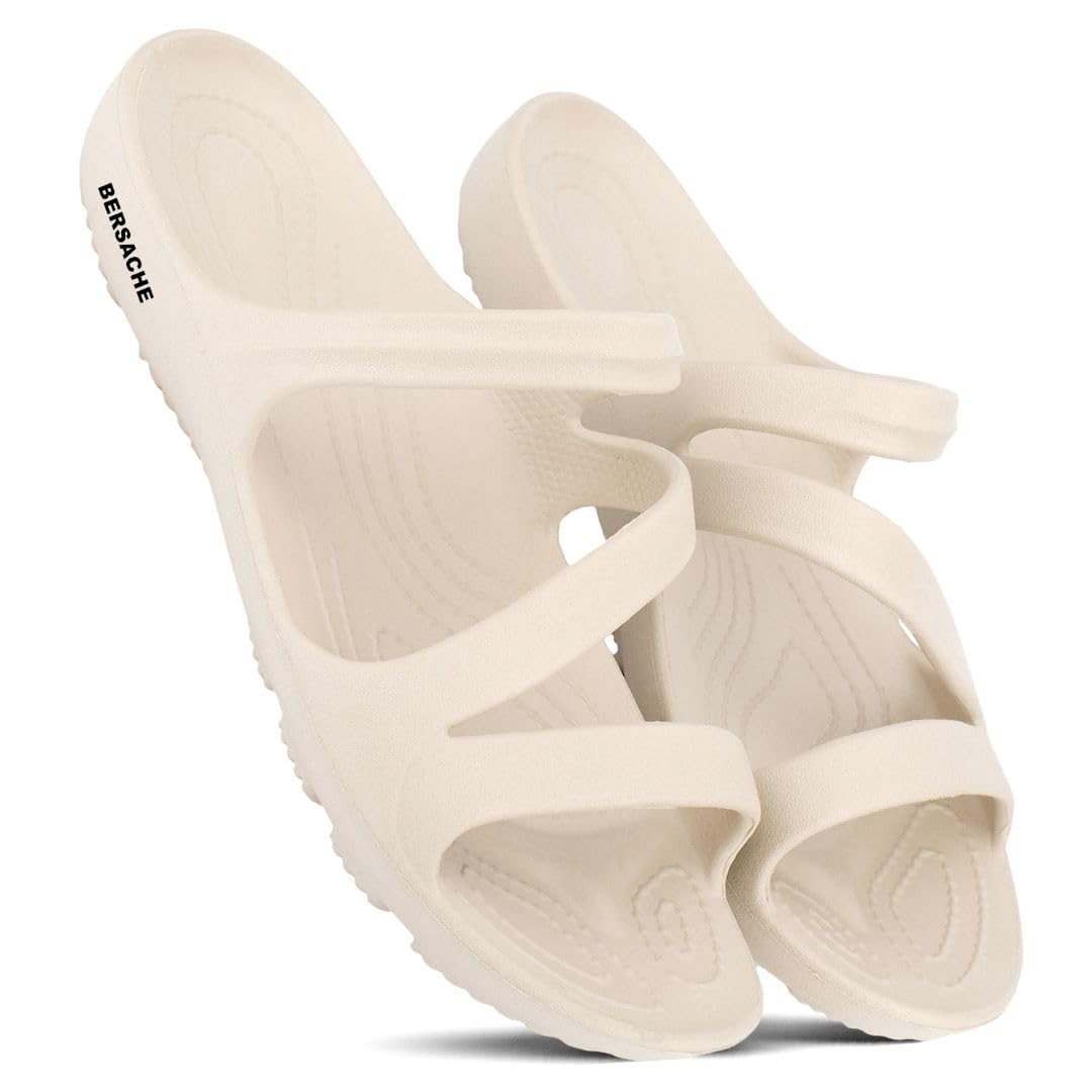 bersache Extra Soft Classic Casual with Regular wear with Ultra Soft Sandals for Women's-picture-47