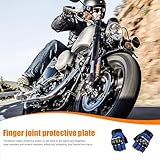 Zoom IMG-1 guanti per mountain sedie a Zoom IMG-1 guanti per mountain sedie a