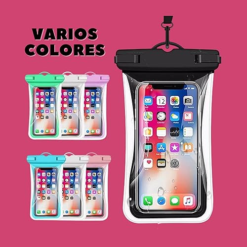 Fundas Y Cases, Wireless Imagen adicional