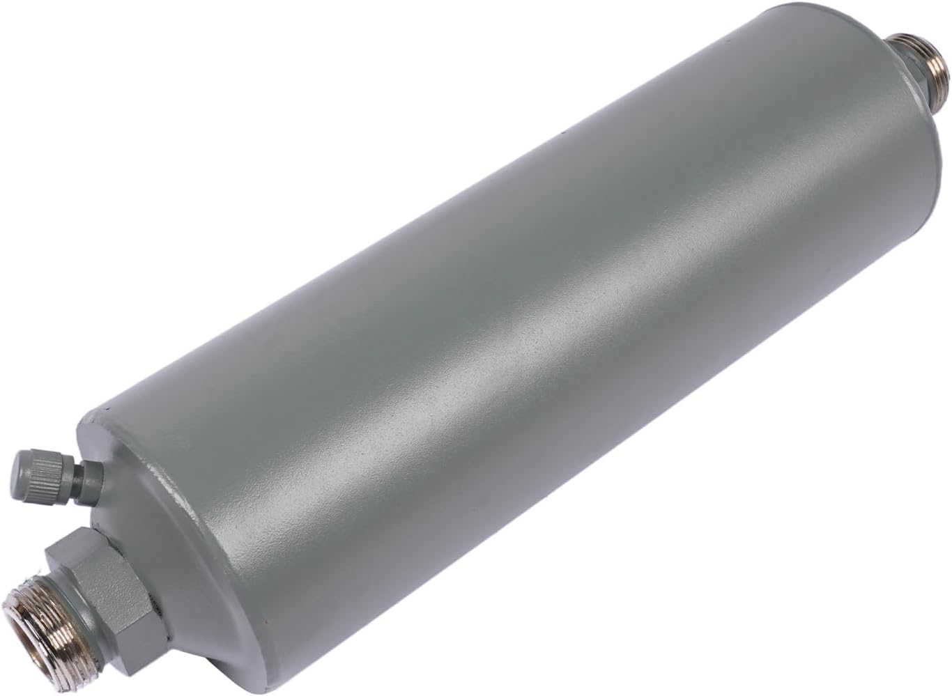 Central Air Conditioning Centrifuge 02XR05009501 Replacement for Carrier Oil Filter 02XR05009501 19XR