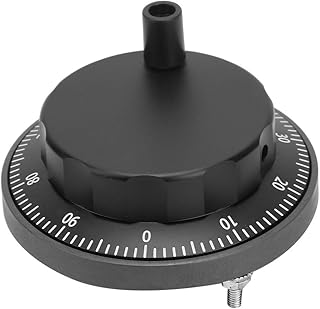 Pulser Encoder Pulser Handwheel Strong Consistency for Electricity Conversion Circuit Mechanical Control Circuit