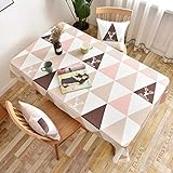mesa xy manual Nuestros manteles de fiesta están teñidos con nueva tecnología y tintes de alta calidad. Tienen un buen efecto de fijación y no son fáciles de desvanecer