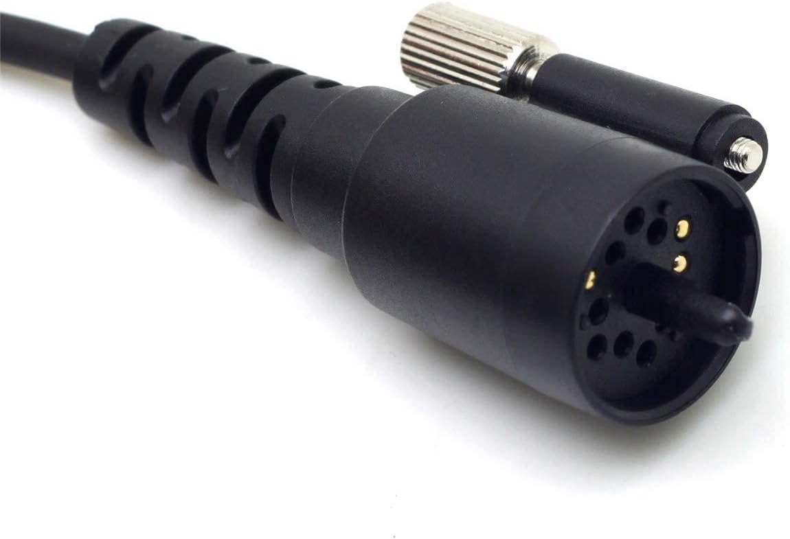 ケンウッド用 TK-5710 TK5810 TK5910 TK-690 TK790 TK890 に対応した 106cm のウォーキー