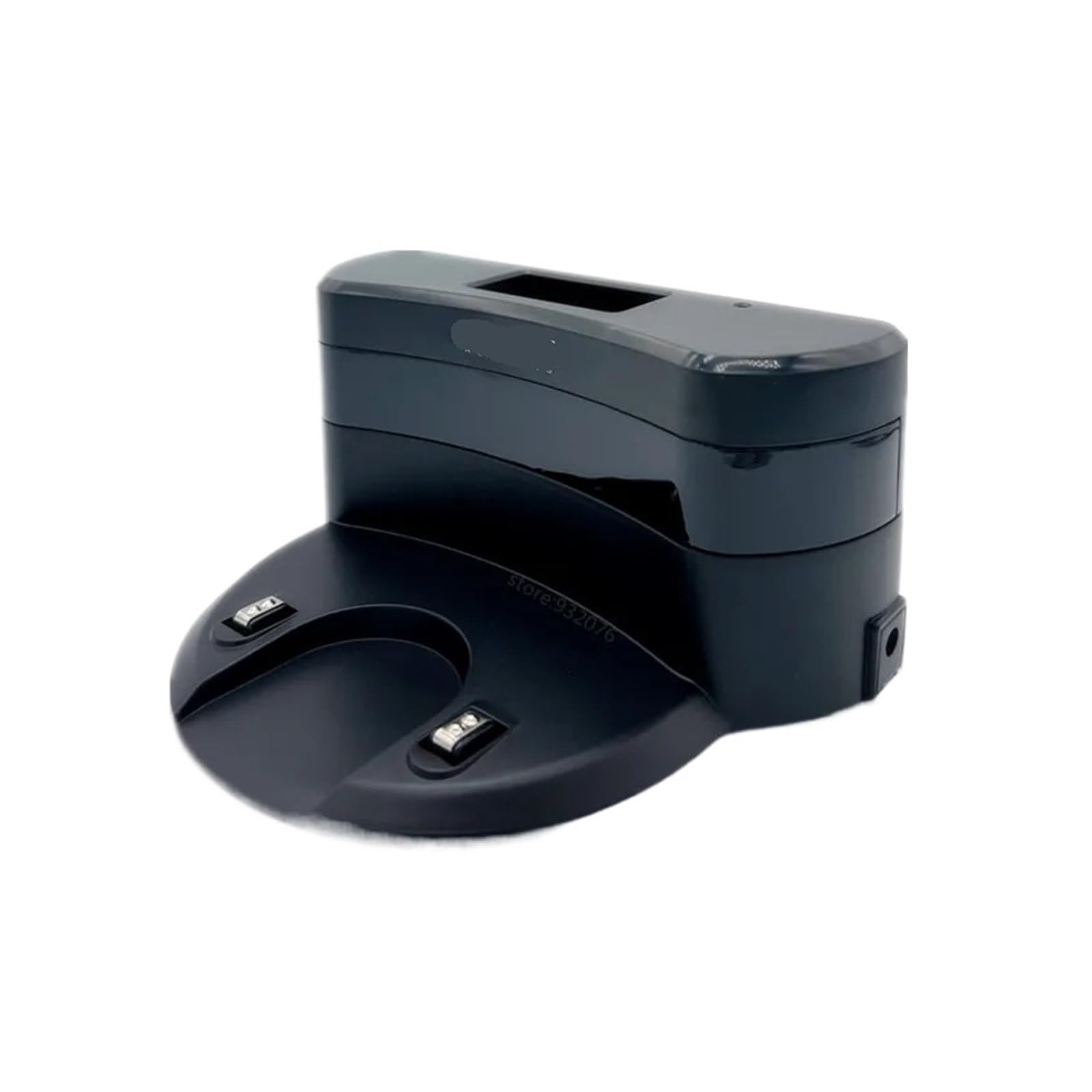 Amazon.co.jp: 交換用充電ベースECOVACS充電ドック対応、Deebot、U2