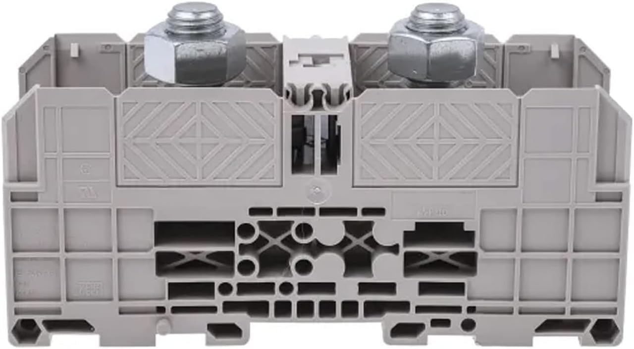 WFF 300AH 1029700000 New and Sealed in Box WFF 300AH 1029700000 1 Year Warranty