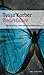Todesfalter - Ein Krimi rund um die Künstlerin Maria Sibylla Merian - Historischer Nürnberg-Krimi: Ein historischer Krimi um Maria Sibylla Merian - Tessa Korber