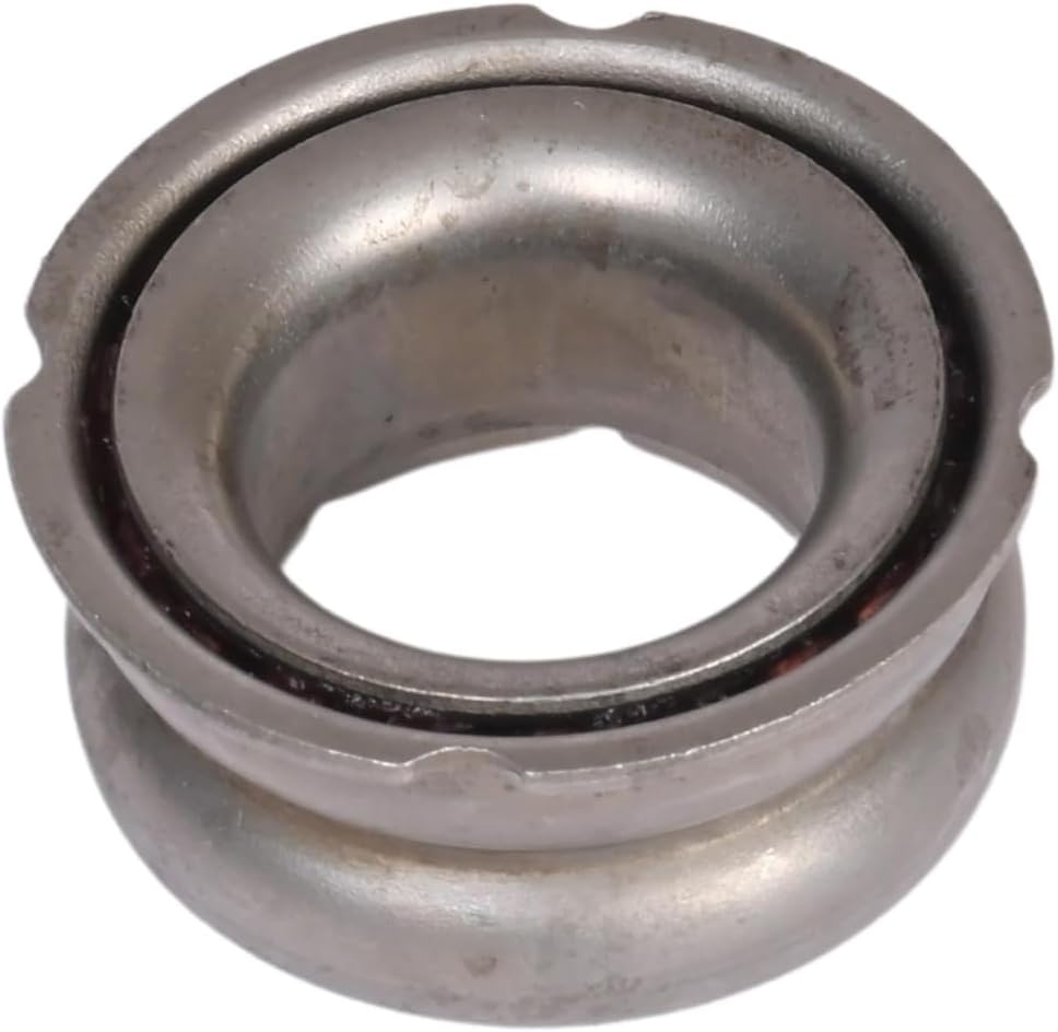 GM Genuine Parts FW184 (07819517) Steering Shaft Upper Bearing