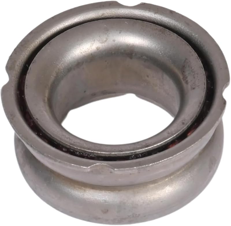 Rolamento superior do eixo de direção GM GENUINE PARTS FW184 – 1 unidade