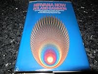 Nirvana now 0899750036 Book Cover