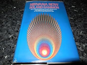 Unbound Nirvana now Book