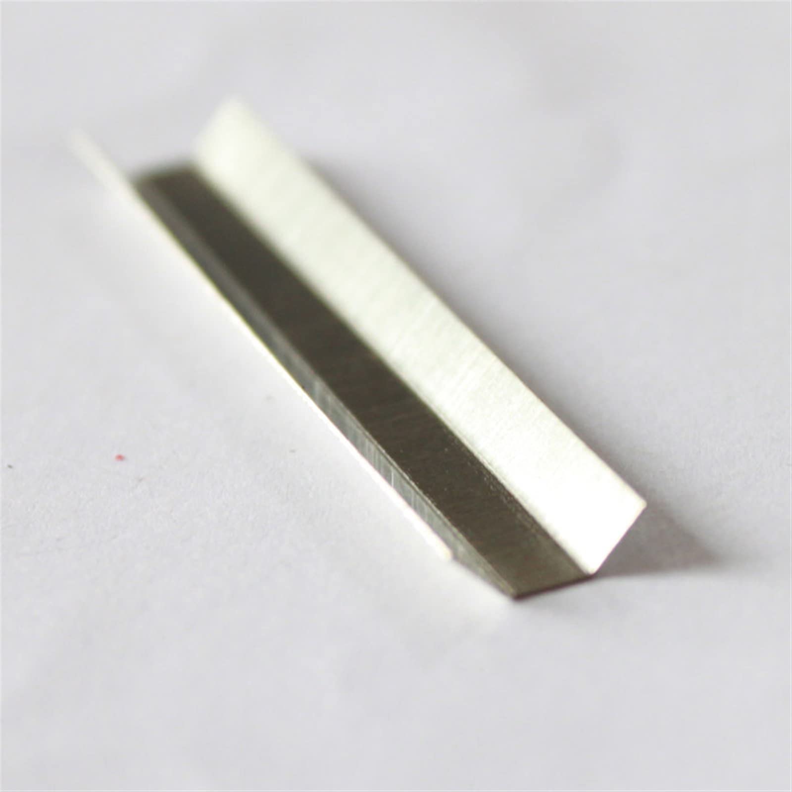 20 Pezzi Sottoscocca Per Arco Di Violino Per Accessori Per La Sostituzione Dell'arco Di Parti Di Arco Di Violino Principiante Accessori per Violino (Color : 01)