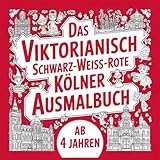 Independently published