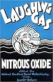 Laughing Gas