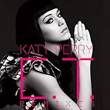 E.T. (Benny Benassi Radio Edit)