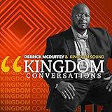 Enon Music Group