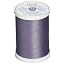 Light Vinatage Purple