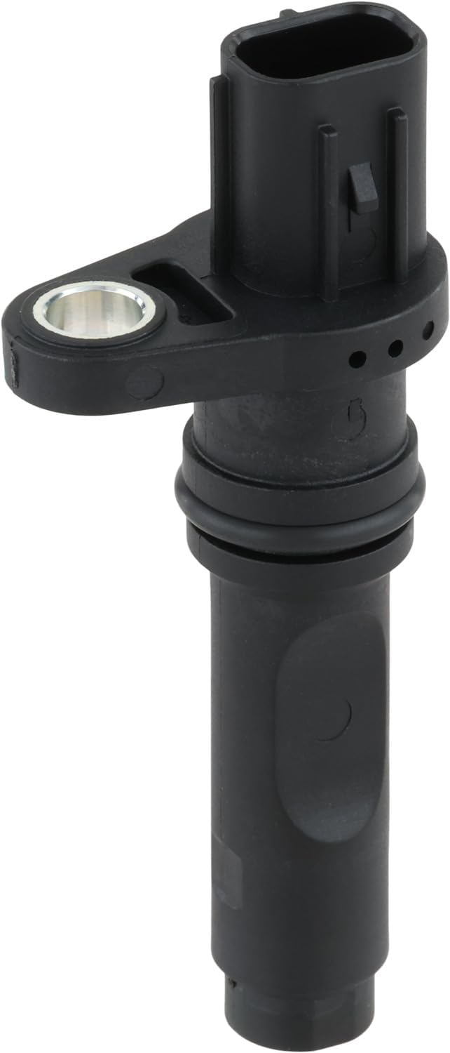 Delphi SS12340 Engine Crankshaft Position Sensor
