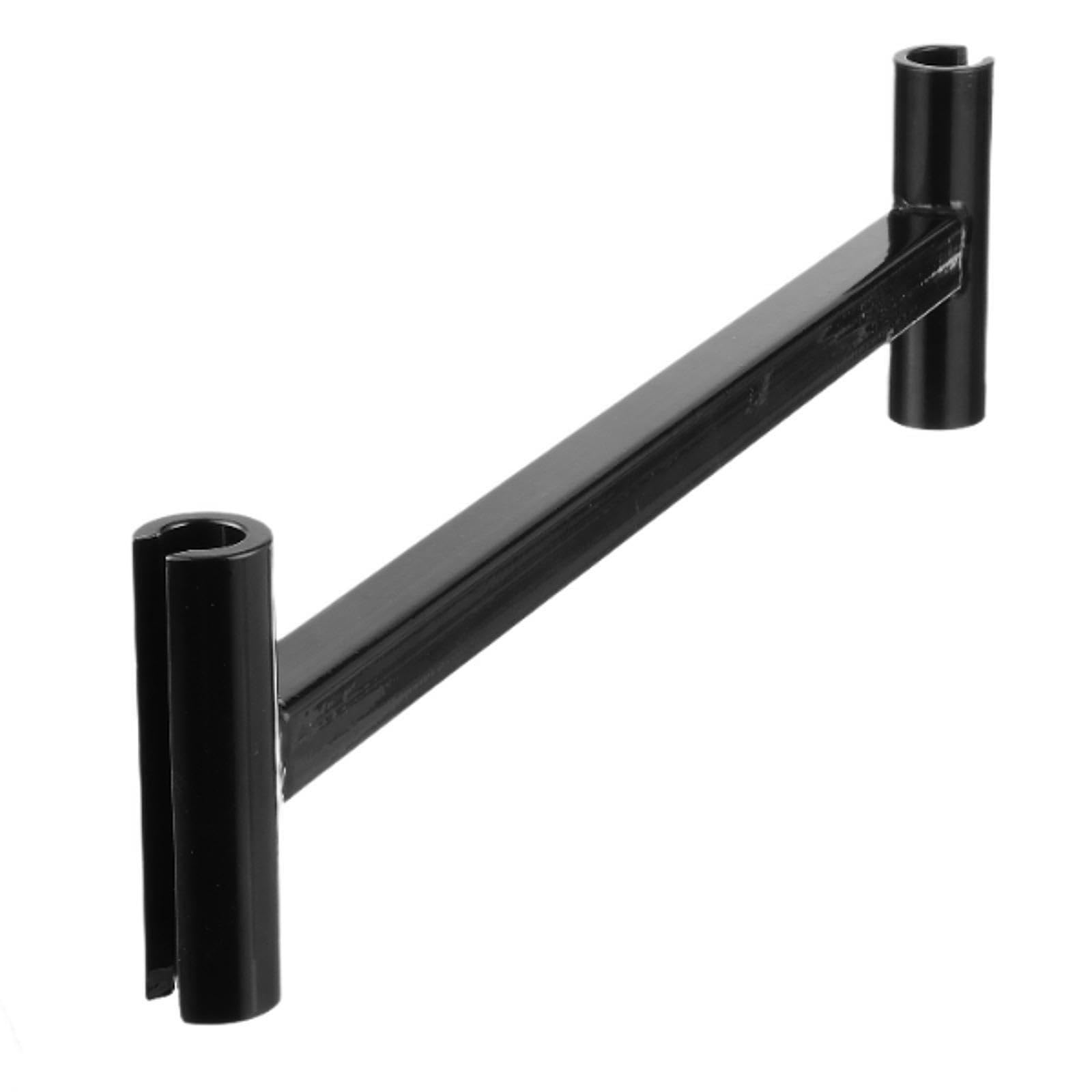 Door Hinge Adjustment Tool Door Adjuster Sturdy Carbon Steel Commercial Portable Professional Practical 0.134 and 0.180 Gauge