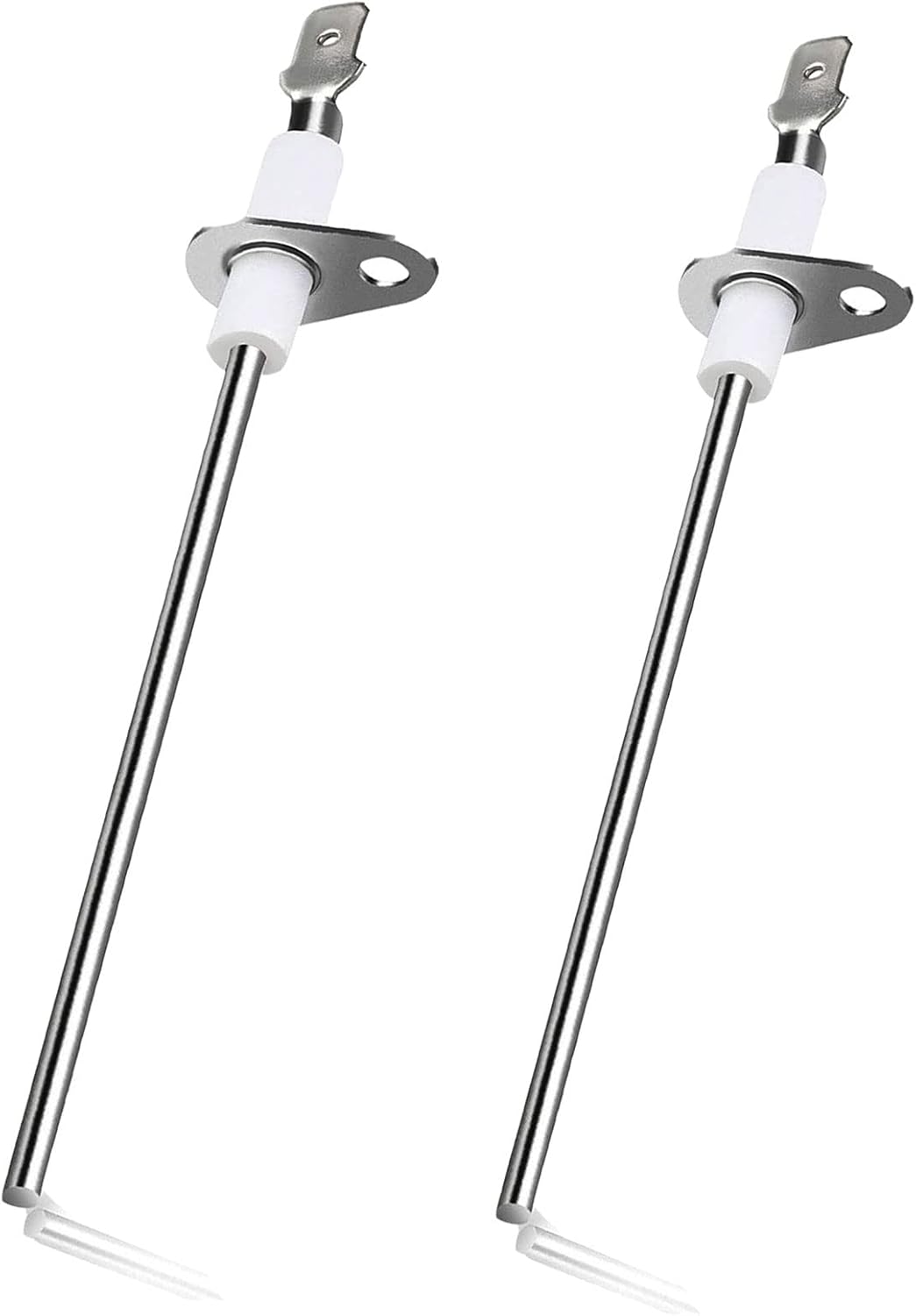 52W29 Flame Sensor for Lennox,Ducane,Armstrong Furnaces G40 G41 G50 G51