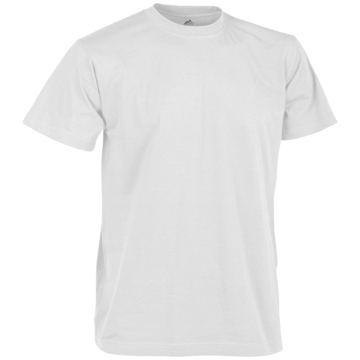 Helikon T-Shirt White Size 3XL