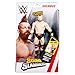 WWE Sound Slammers Sheamus Action Figure