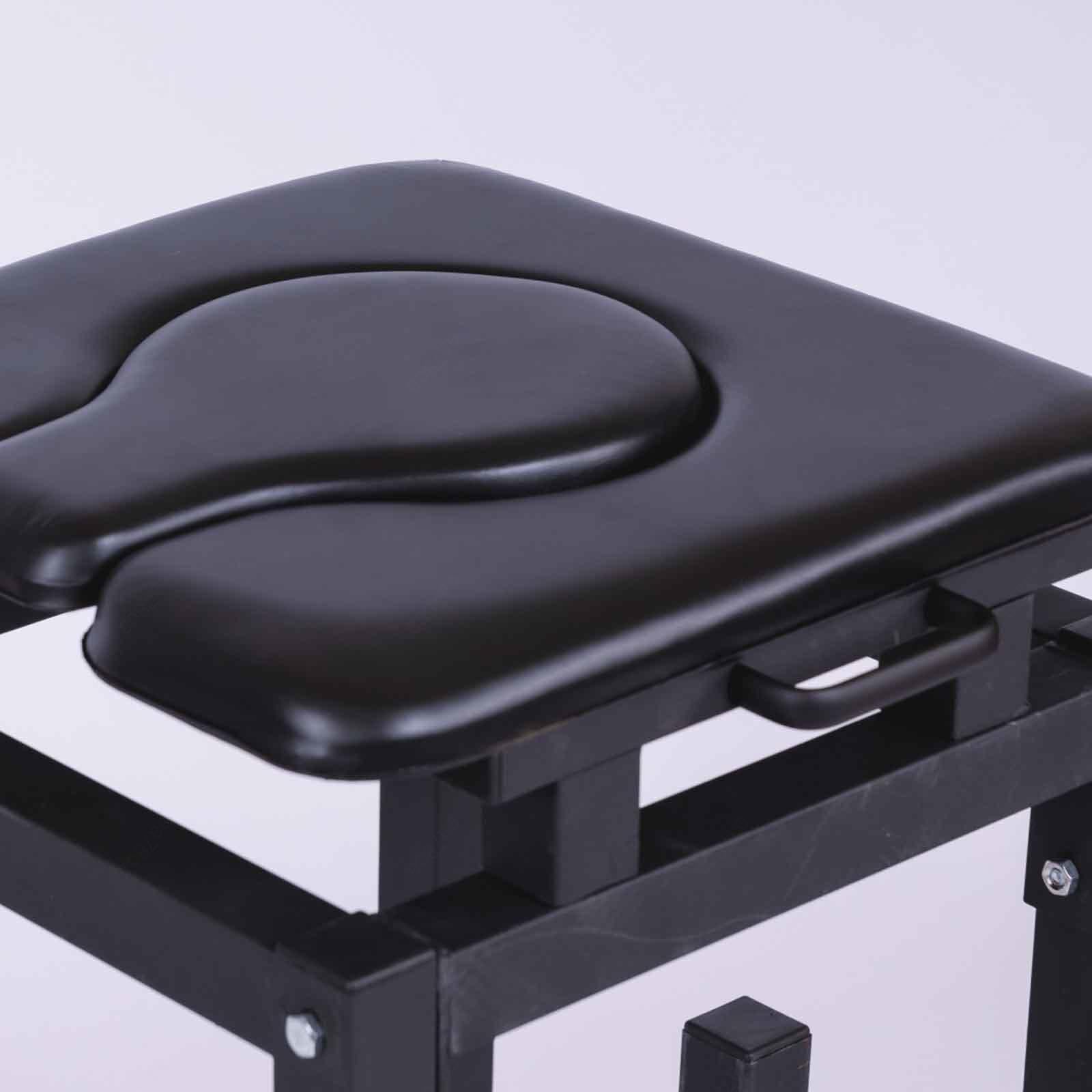 Sex Hocker Maschine Sex Stuhl Für Frauen Zum Fesseln Bdsm Stuhl Sm Stuhl,B