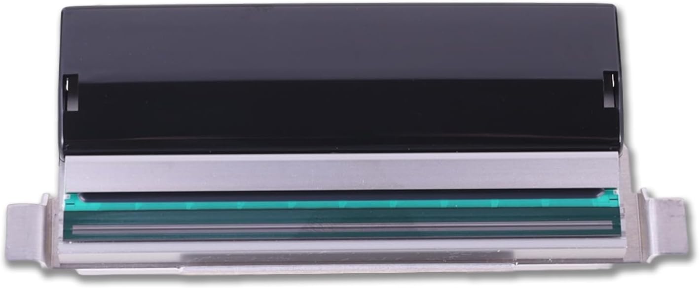 P1004230 OEM New Printhead Replacement Print Head for Zebra ZE500-4 110Xi4 105SL Plus 203dpi Thermal Barcode Label Printer
