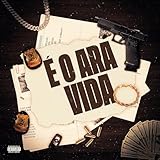 Ara do QG