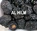 Premium Real AL AJWA DATES 16oz/ 1 Lb Madinah Munawwara Saudi Arabia Heart Healthy Calcium Rich Antioxidant Fiber Rich Snack Dry Fruit