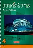 Pearson Education Limited