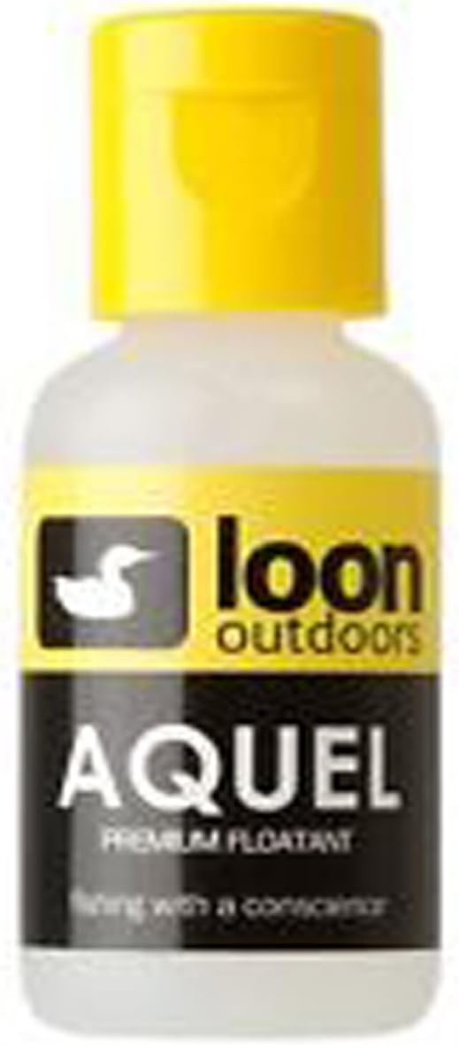 Outdoors AQUEL, 1/2 oz