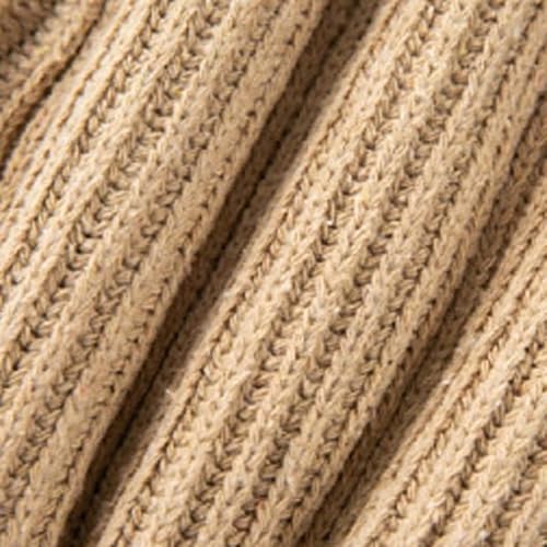 Cambkatl Men's Shawl Collar Cardigan Sweaters, Button Down V Neck Casual Long Sleeve Knitted Cozy Outerwear Tops4