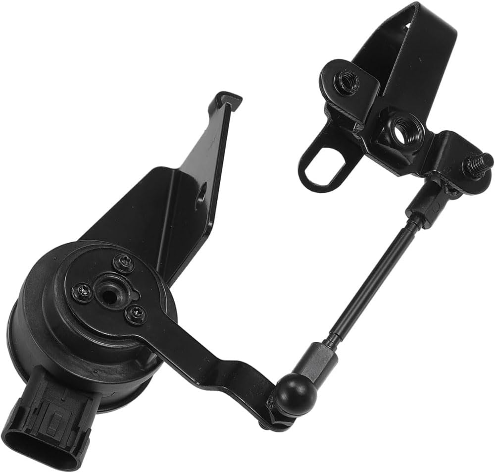 Rear Right Suspension Ride Height Sensor for Cadillac Escalade Chevrolet Suburban Tahoe GMC Yukon Car Accessories 23152101