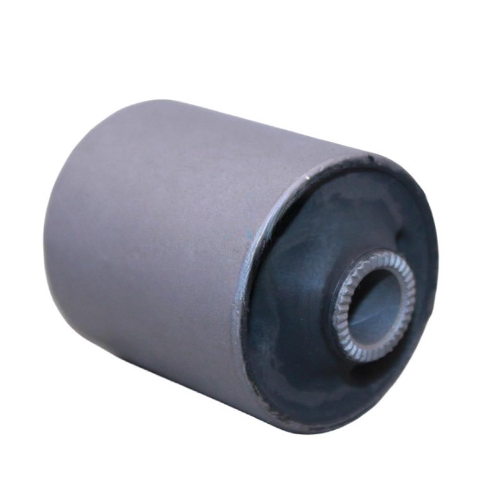 Mocowania silnika samochodowego Tuleja mocowania silnika pasuje do CARRY pasuje do KAŻDEGO 99-05 09319-12038 11610-50F10 1161050F10